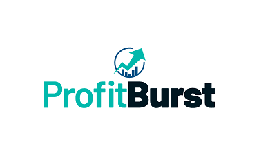 ProfitBurst.com