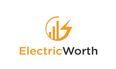 ElectricWorth.com