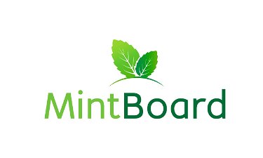 MintBoard.com