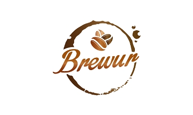 Brewur.com