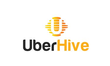 UberHive.com