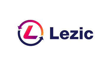 Lezic.com