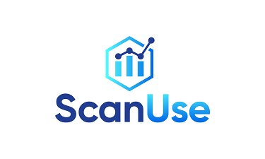 ScanUse.com