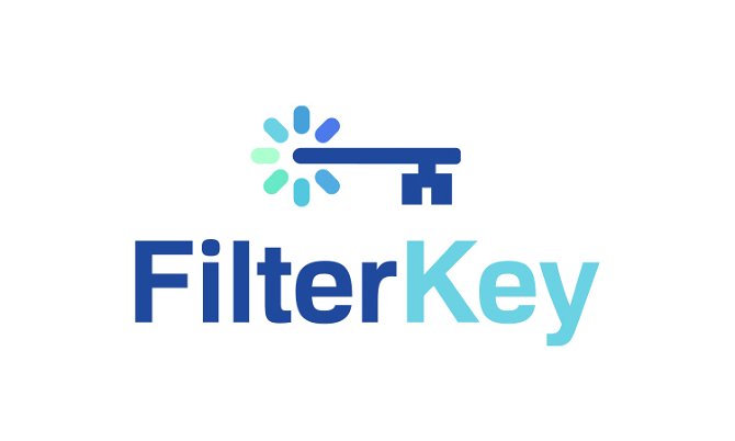 FilterKey.com