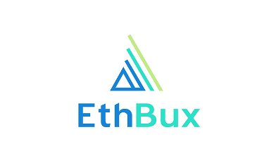 EthBux.com