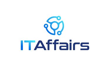 ITaffairs.com