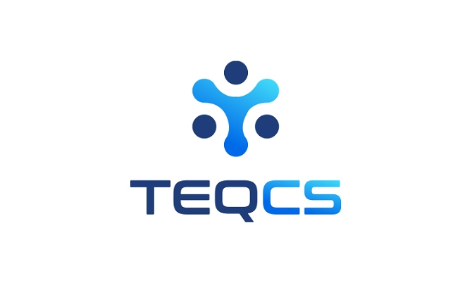 Teqcs.com