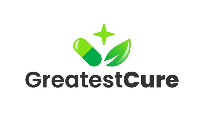 GreatestCure.com