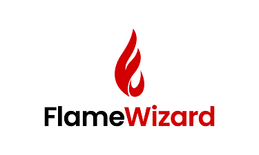 FlameWizard.com