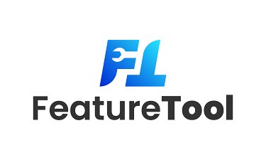 FeatureTool.com