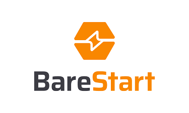 BareStart.com