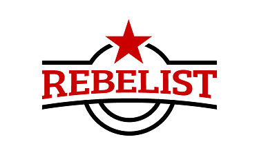 Rebelist.com