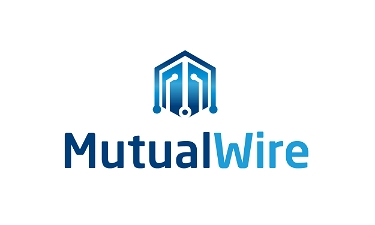 MutualWire.com