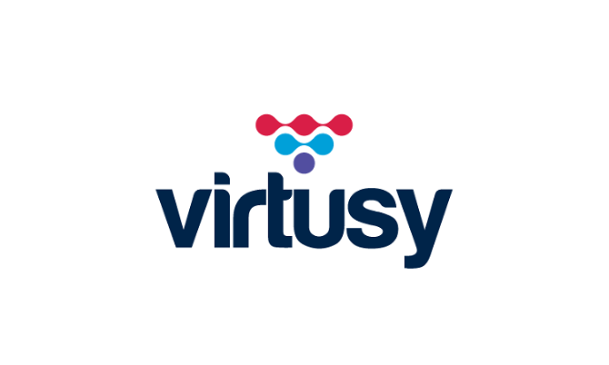 Virtusy.com