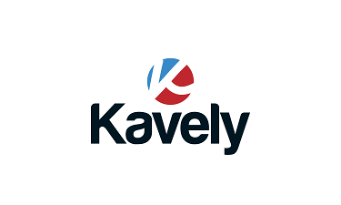 Kavely.com