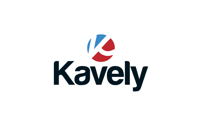 Kavely.com