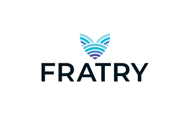 Fratry.com