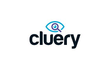 Cluery.com