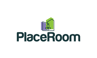 PlaceRoom.com