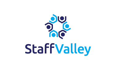 StaffValley.com