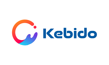 Kebido.com