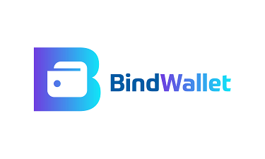 BindWallet.com