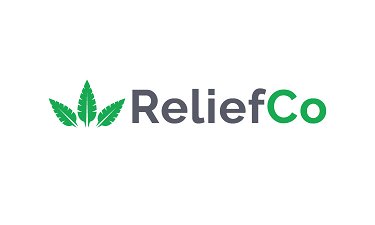 Reliefco.com