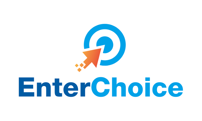 EnterChoice.com