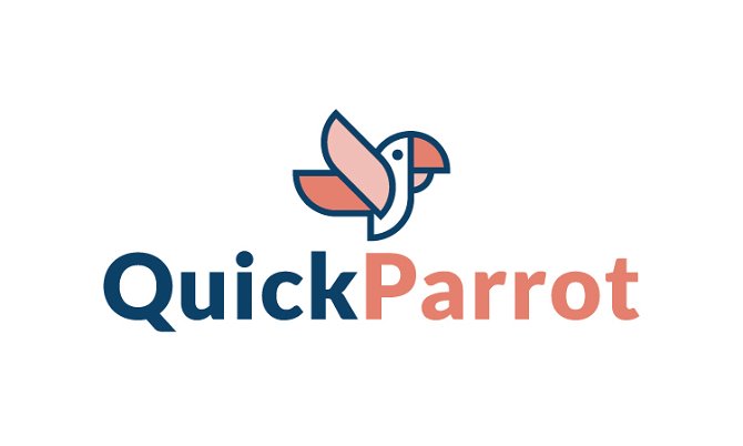 QuickParrot.com