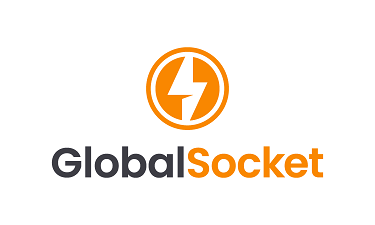 GlobalSocket.com