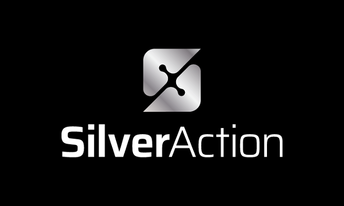 SilverAction.com — 1