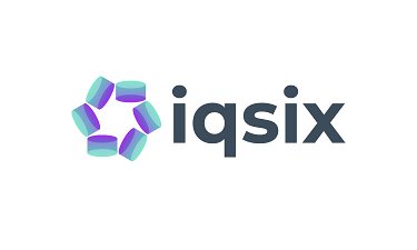 IQSix.com