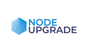 NodeUpgrade.com