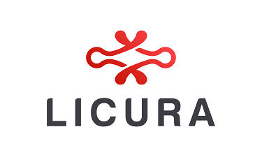 Licura.com
