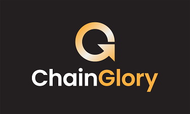 ChainGlory.com