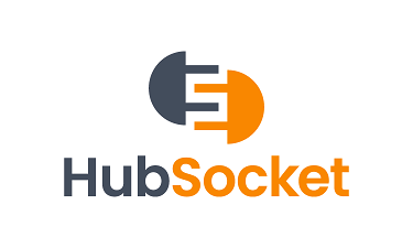 HubSocket.com
