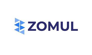 Zomul.com