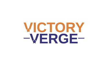 VictoryVerge.com