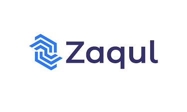 Zaqul.com