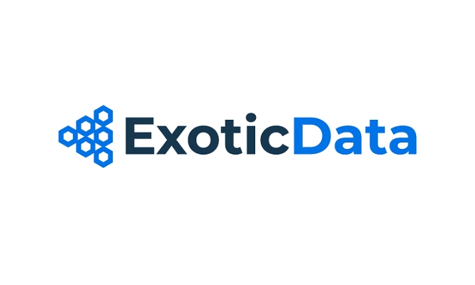 ExoticData.com