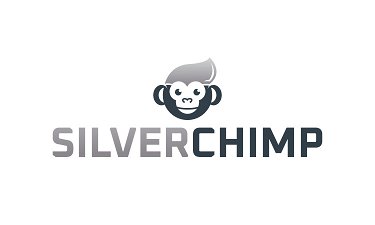 SilverChimp.com