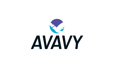 Avavy.com