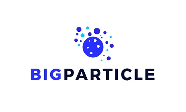 BigParticle.com