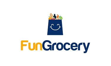 FunGrocery.com