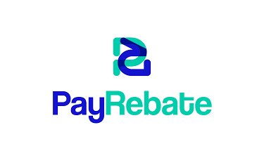 PayRebate.com