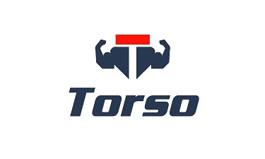 Torso.io