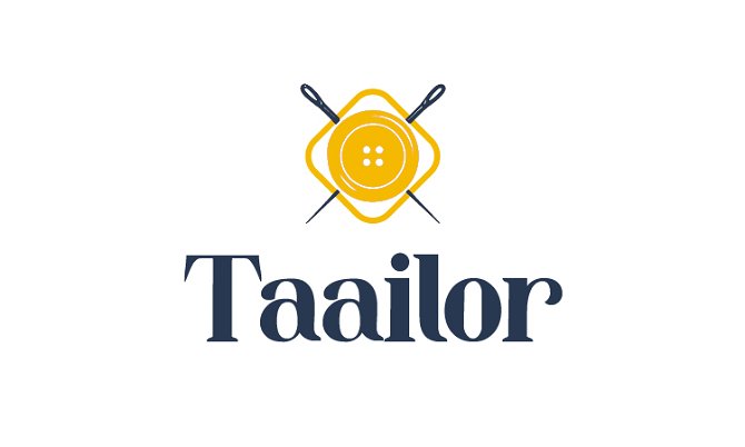 Taailor.com