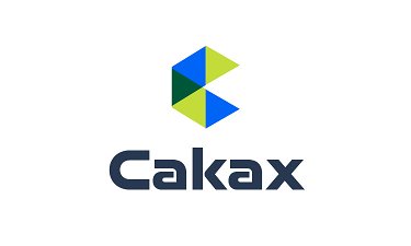 Cakax.com