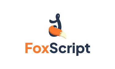 FoxScript.com