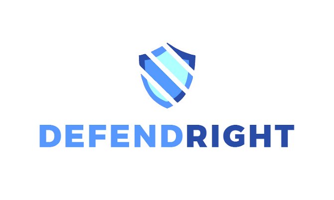 DefendRight.com